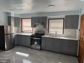7753 E Roosevelt Boulevard, Philadelphia PA 19152