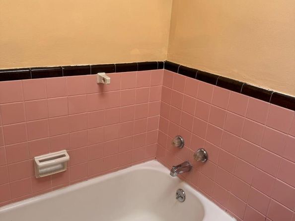 7753 E Roosevelt Boulevard, Philadelphia PA 19152