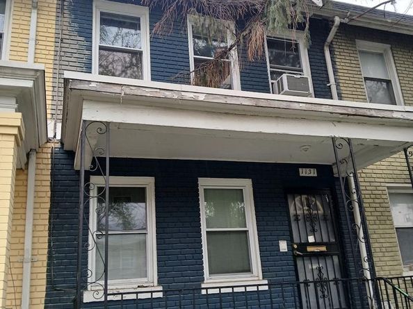 1131 Abbey Place NE, Washington DC 20002