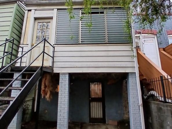 1131 Abbey Place NE, Washington DC 20002