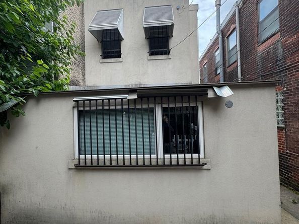 3204 Frankford Avenue, Philadelphia PA 19134