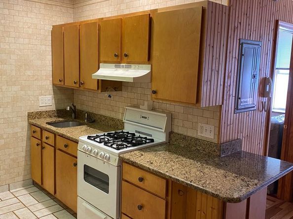 3204 Frankford Avenue, Philadelphia PA 19134