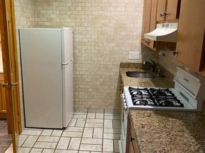 3204 Frankford Avenue, Philadelphia PA 19134