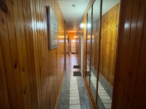 3204 Frankford Avenue, Philadelphia PA 19134