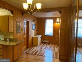 3204 Frankford Avenue, Philadelphia PA 19134