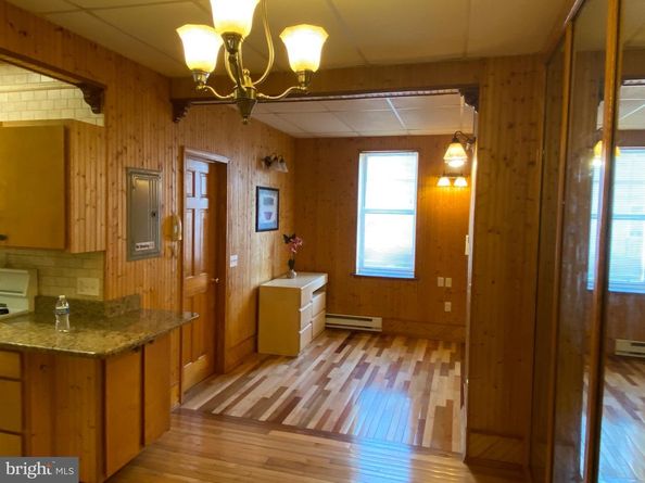 3204 Frankford Avenue, Philadelphia PA 19134