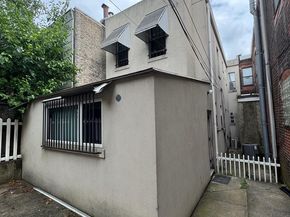 3204 Frankford Avenue, Philadelphia PA 19134