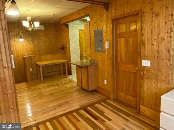 3204 Frankford Avenue, Philadelphia PA 19134