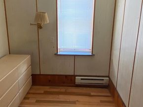 3204 Frankford Avenue, Philadelphia PA 19134