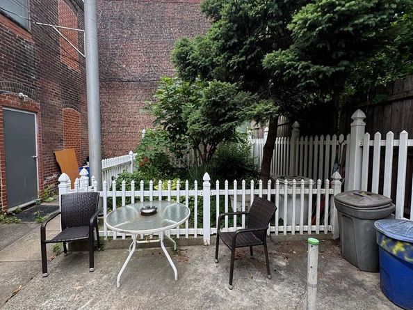 3204 Frankford Avenue, Philadelphia PA 19134