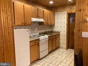 3204 Frankford Avenue, Philadelphia PA 19134