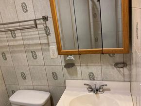 3204 Frankford Avenue, Philadelphia PA 19134