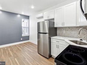 5212 Harlan Street, Philadelphia PA 19131