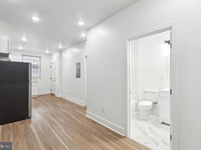 5212 Harlan Street, Philadelphia PA 19131