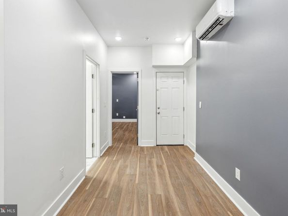 5212 Harlan Street, Philadelphia PA 19131