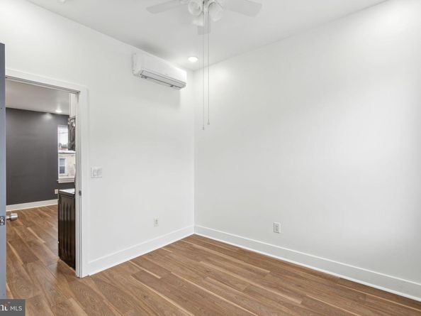 5212 Harlan Street, Philadelphia PA 19131