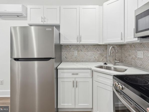 5212 Harlan Street, Philadelphia PA 19131