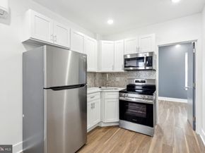 5212 Harlan Street, Philadelphia PA 19131