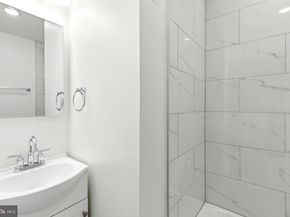 5212 Harlan Street, Philadelphia PA 19131