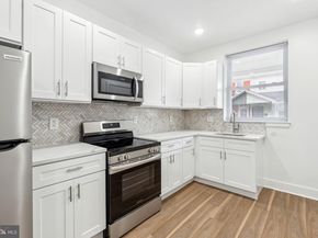 5212 Harlan Street, Philadelphia PA 19131