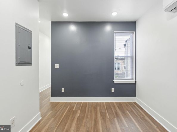 5212 Harlan Street, Philadelphia PA 19131