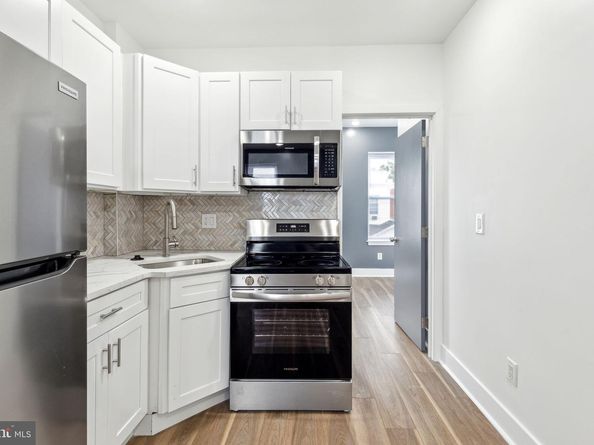 5212 Harlan Street, Philadelphia PA 19131