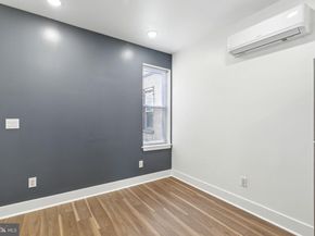 5212 Harlan Street, Philadelphia PA 19131