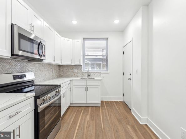 5212 Harlan Street, Philadelphia PA 19131