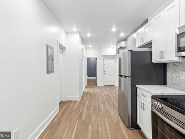 5212 Harlan Street, Philadelphia PA 19131