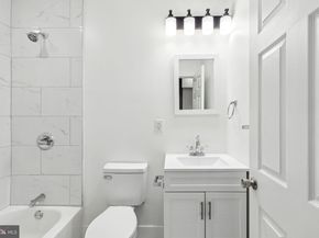 5212 Harlan Street, Philadelphia PA 19131