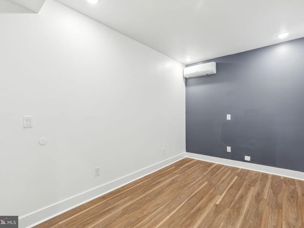 5212 Harlan Street, Philadelphia PA 19131