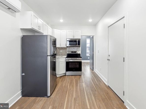 5212 Harlan Street, Philadelphia PA 19131