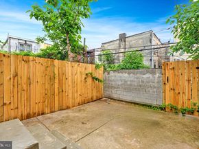 5212 Harlan Street, Philadelphia PA 19131