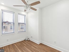 5212 Harlan Street, Philadelphia PA 19131