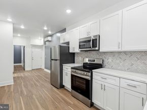 5212 Harlan Street, Philadelphia PA 19131