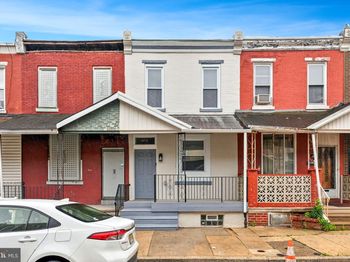 5212 Harlan Street