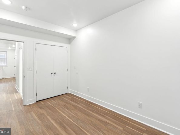 5212 Harlan Street, Philadelphia PA 19131