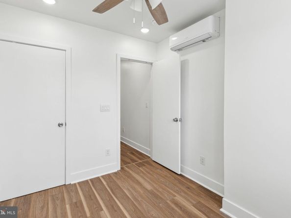 5212 Harlan Street, Philadelphia PA 19131