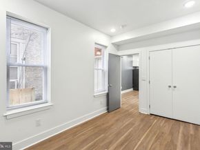 5212 Harlan Street, Philadelphia PA 19131