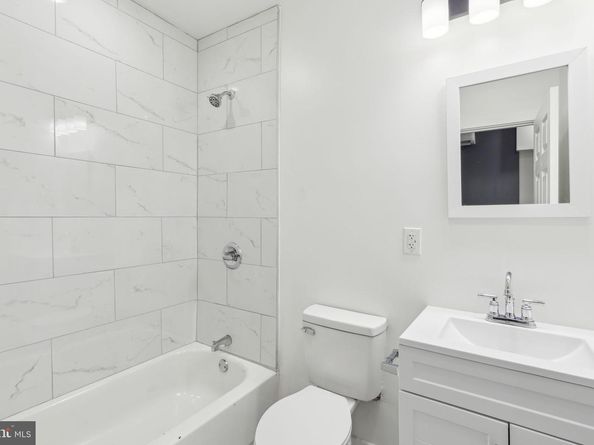 5212 Harlan Street, Philadelphia PA 19131