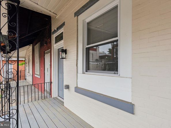 5212 Harlan Street, Philadelphia PA 19131