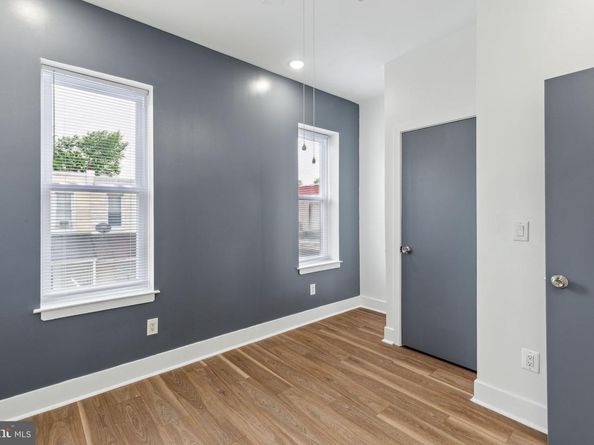 5212 Harlan Street, Philadelphia PA 19131