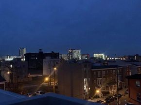 1337 N Franklin Street, Philadelphia PA 19122