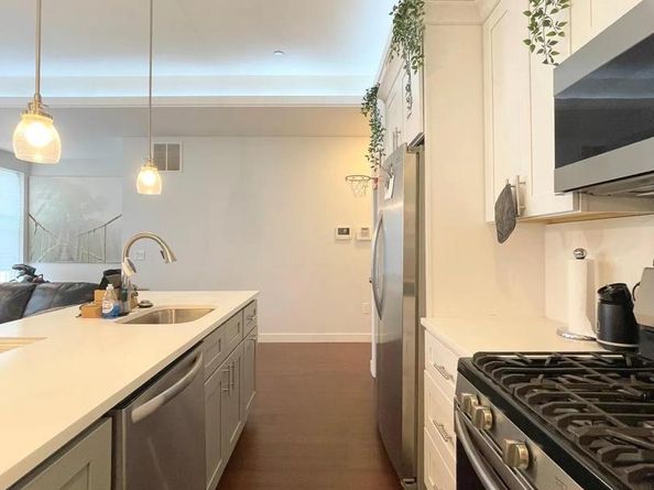 1337 N Franklin Street, Philadelphia PA 19122