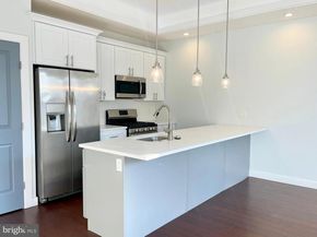 1337 N Franklin Street, Philadelphia PA 19122