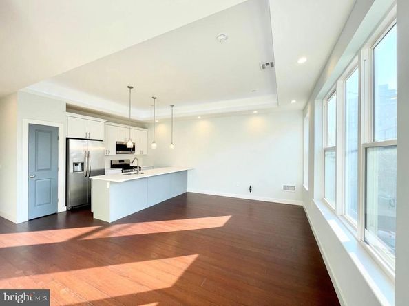 1337 N Franklin Street, Philadelphia PA 19122