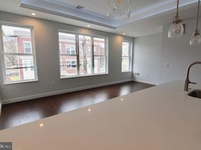 1337 N Franklin Street, Philadelphia PA 19122