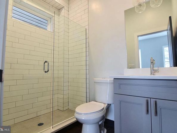 1337 N Franklin Street, Philadelphia PA 19122