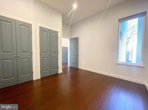 1337 N Franklin Street, Philadelphia PA 19122