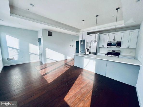 1337 N Franklin Street, Philadelphia PA 19122